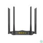Kép 3/3 - Tenda AC8 AC1200 Dual-band Gigabit Wireless Router