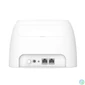 Kép 1/3 - Tenda 4G03 N300 Wi-Fi 4G LTE Router