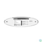 Kép 2/3 - Tenda 4G03 N300 Wi-Fi 4G LTE Router