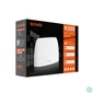 Kép 3/3 - Tenda 4G03 N300 Wi-Fi 4G LTE Router