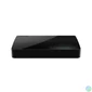Kép 1/3 - Tenda SG108 8-Port Gigabit Desktop Switch
