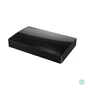Kép 2/3 - Tenda SG108 8-Port Gigabit Desktop Switch