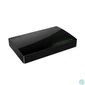 Kép 3/3 - Tenda SG108 8-Port Gigabit Desktop Switch