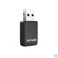 Kép 1/4 - Tenda U9 AC650 Wireless Dual Band Auto-Install USB Adapter hálókártya