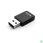 Kép 2/4 - Tenda U9 AC650 Wireless Dual Band Auto-Install USB Adapter hálókártya