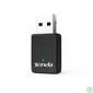 Kép 3/4 - Tenda U9 AC650 Wireless Dual Band Auto-Install USB Adapter hálókártya