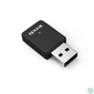 Kép 4/4 - Tenda U9 AC650 Wireless Dual Band Auto-Install USB Adapter hálókártya