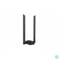 Kép 1/4 - Tenda U18A AX1800 Wi-Fi 6 Dual-Band Powerful Signal USB Adapter hálókártya