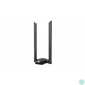 Kép 2/4 - Tenda U18A AX1800 Wi-Fi 6 Dual-Band Powerful Signal USB Adapter hálókártya