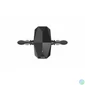 Kép 3/4 - Tenda U18A AX1800 Wi-Fi 6 Dual-Band Powerful Signal USB Adapter hálókártya