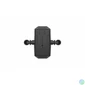 Kép 4/4 - Tenda U18A AX1800 Wi-Fi 6 Dual-Band Powerful Signal USB Adapter hálókártya