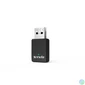 Kép 1/4 - Tenda U11 AX900 Dual-band Wi-Fi 6 USB Adapter hálókártya