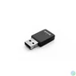 Kép 2/4 - Tenda U11 AX900 Dual-band Wi-Fi 6 USB Adapter hálókártya