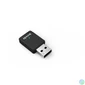 Kép 3/4 - Tenda U11 AX900 Dual-band Wi-Fi 6 USB Adapter hálókártya