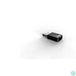 Kép 4/4 - Tenda U11 AX900 Dual-band Wi-Fi 6 USB Adapter hálókártya