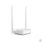 Kép 1/2 - Tenda N301 Wireless N300 Easy Setup Router