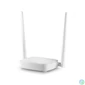 Kép 2/2 - Tenda N301 Wireless N300 Easy Setup Router