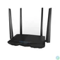 Kép 1/6 - Tenda AC6 AC1200 Smart Dual-Band WiFi Router
