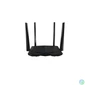 Kép 5/6 - Tenda AC6 AC1200 Smart Dual-Band WiFi Router