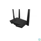 Kép 6/6 - Tenda AC6 AC1200 Smart Dual-Band WiFi Router