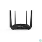 Kép 3/4 - Tenda AC10 AC1200 Smart Dual-Band Gigabit WiFi Router