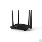 Kép 4/4 - Tenda AC10 AC1200 Smart Dual-Band Gigabit WiFi Router