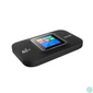 Kép 1/2 - Tenda 4G185 4G FDD LTE 150Mbps Pocket Mobile Wireless Router