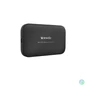 Kép 2/2 - Tenda 4G185 4G FDD LTE 150Mbps Pocket Mobile Wireless Router