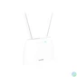 Kép 1/4 - Tenda 4G06 N300 Wi-Fi 4G VoLTE Router