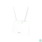 Kép 2/4 - Tenda 4G06 N300 Wi-Fi 4G VoLTE Router