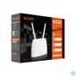 Kép 4/4 - Tenda 4G06 N300 Wi-Fi 4G VoLTE Router