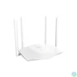Kép 1/3 - Tenda  RX3 AX1800 Dual Band Gigabit Wi-Fi 6 Router