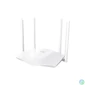 Kép 2/3 - Tenda  RX3 AX1800 Dual Band Gigabit Wi-Fi 6 Router