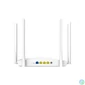 Kép 3/3 - Tenda  RX3 AX1800 Dual Band Gigabit Wi-Fi 6 Router