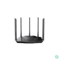 Kép 1/4 - Tenda TX12 Pro AX3000 Dual Band Gigabit Wi-Fi 6 Router