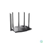 Kép 2/4 - Tenda TX12 Pro AX3000 Dual Band Gigabit Wi-Fi 6 Router