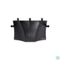 Kép 3/4 - Tenda TX12 Pro AX3000 Dual Band Gigabit Wi-Fi 6 Router