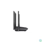 Kép 4/4 - Tenda TX12 Pro AX3000 Dual Band Gigabit Wi-Fi 6 Router