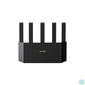 Kép 1/4 - Tenda TX2L Pro Dual Band Gigabit WiFi 6 Router