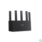 Kép 2/4 - Tenda TX2L Pro Dual Band Gigabit WiFi 6 Router