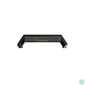 Kép 4/4 - Tenda TX2L Pro Dual Band Gigabit WiFi 6 Router