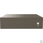 Kép 2/4 - Tenda TEG1105PD 5-Port Gigabit PD Switch With 4-Port PoE Extender