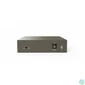Kép 6/8 - Tenda TEF1105P-4-38W 5-Port 10/100Mbps Desktop Switch with 4-Port PoE