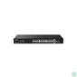 Kép 2/2 - Tenda TEG1120P-16-150W 19-Port PoE Switch