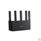 Kép 3/6 - Tenda TX12L Pro AX3000 Dual Band Gigabit Wi-Fi 6 Router
