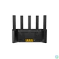 Kép 4/6 - Tenda TX12L Pro AX3000 Dual Band Gigabit Wi-Fi 6 Router