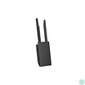 Kép 5/6 - Tenda TX12L Pro AX3000 Dual Band Gigabit Wi-Fi 6 Router