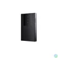 Kép 1/5 - Tenda 4G180 v4.0 4G LTE Mobile Wi-Fi router