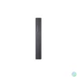 Kép 2/5 - Tenda 4G180 v4.0 4G LTE Mobile Wi-Fi router