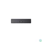 Kép 3/5 - Tenda 4G180 v4.0 4G LTE Mobile Wi-Fi router